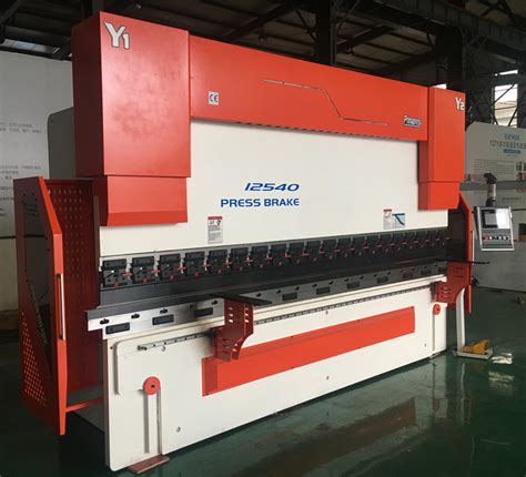 aluminum cnc bending machine manufacturer|aluminum bending machine for sale.